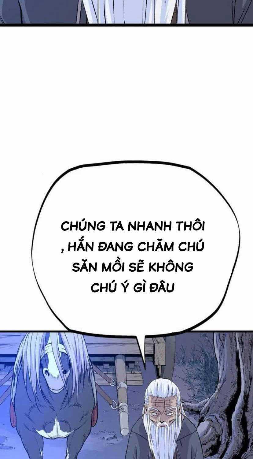 Sát Thần Tu La - Chapter 10 - Trang 132