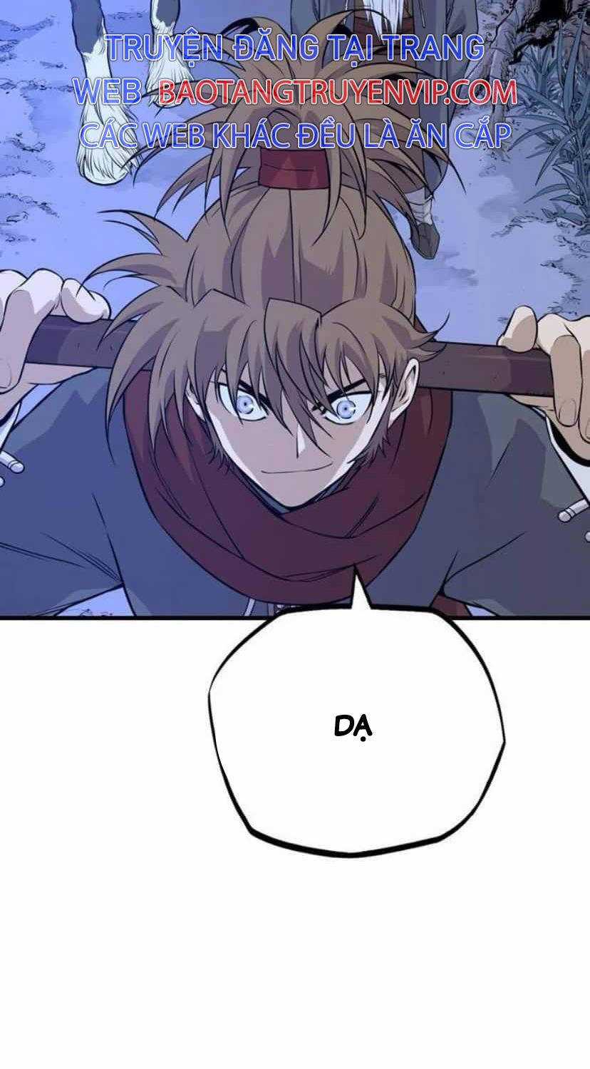 Sát Thần Tu La - Chapter 10 - Trang 133