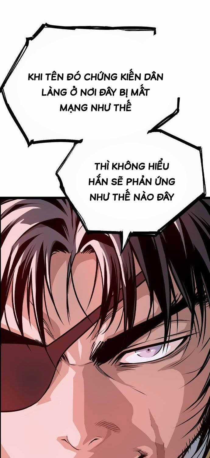 Sát Thần Tu La - Chapter 10 - Trang 15