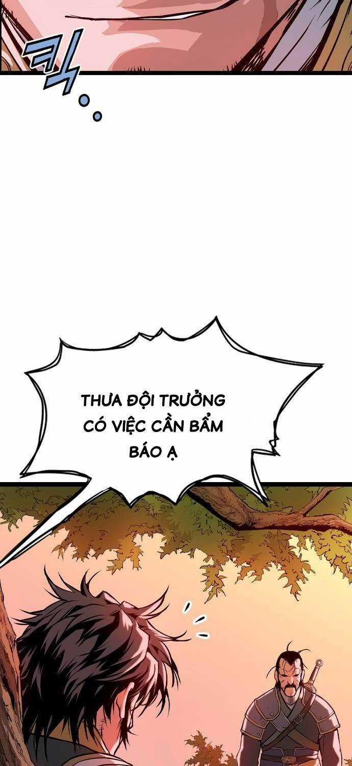 Sát Thần Tu La - Chapter 10 - Trang 16