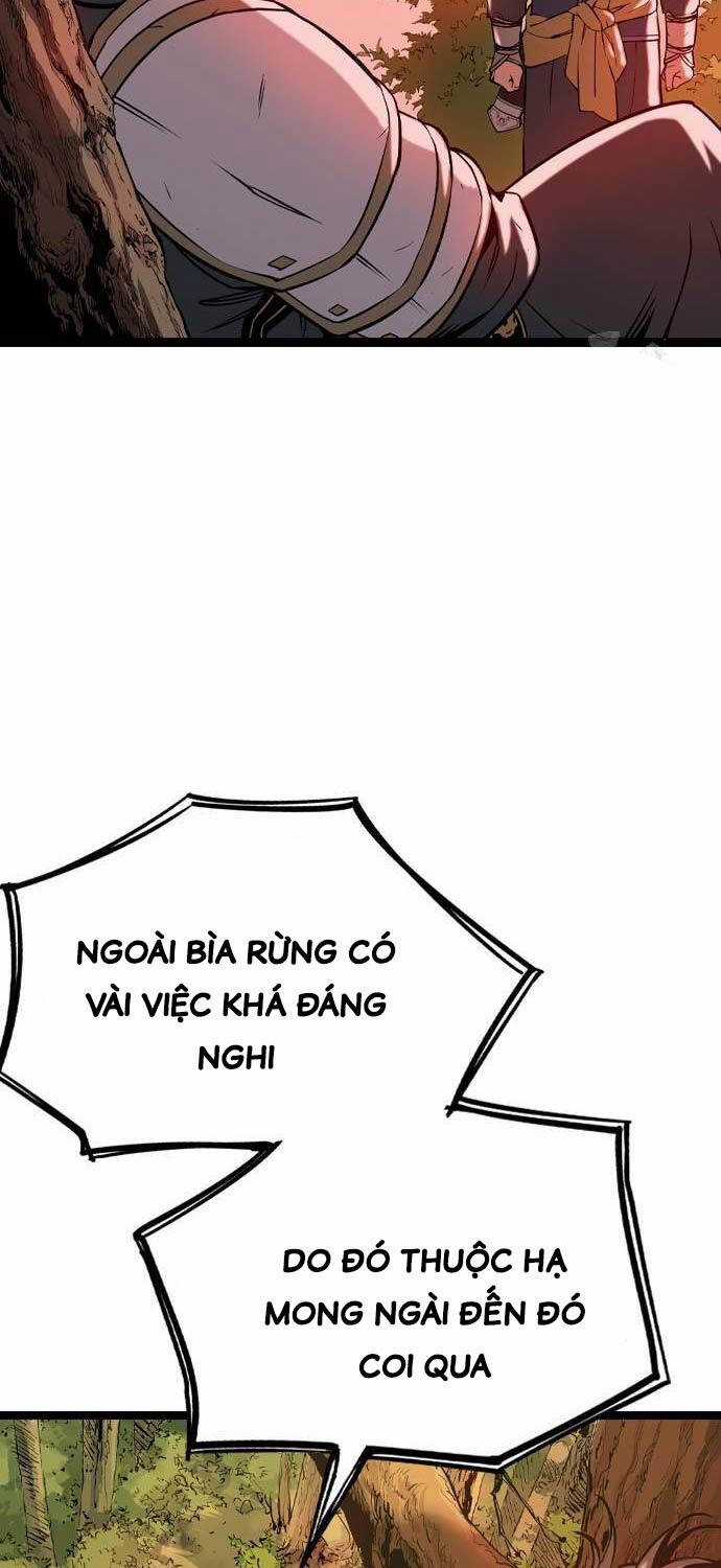 Sát Thần Tu La - Chapter 10 - Trang 17