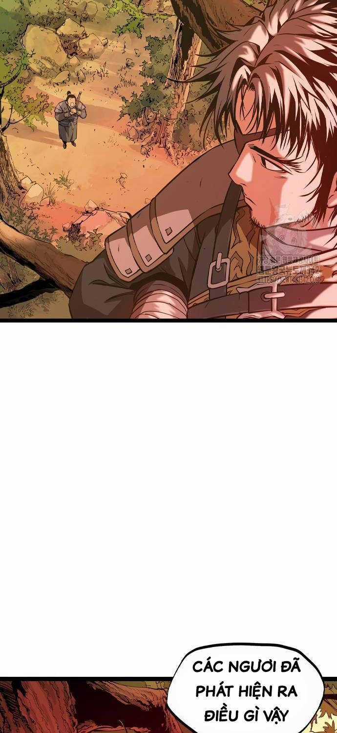 Sát Thần Tu La - Chapter 10 - Trang 18