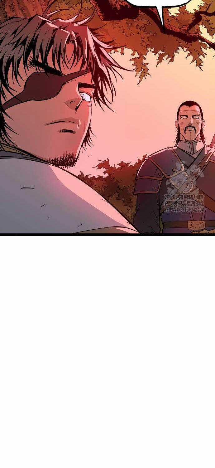 Sát Thần Tu La - Chapter 10 - Trang 19