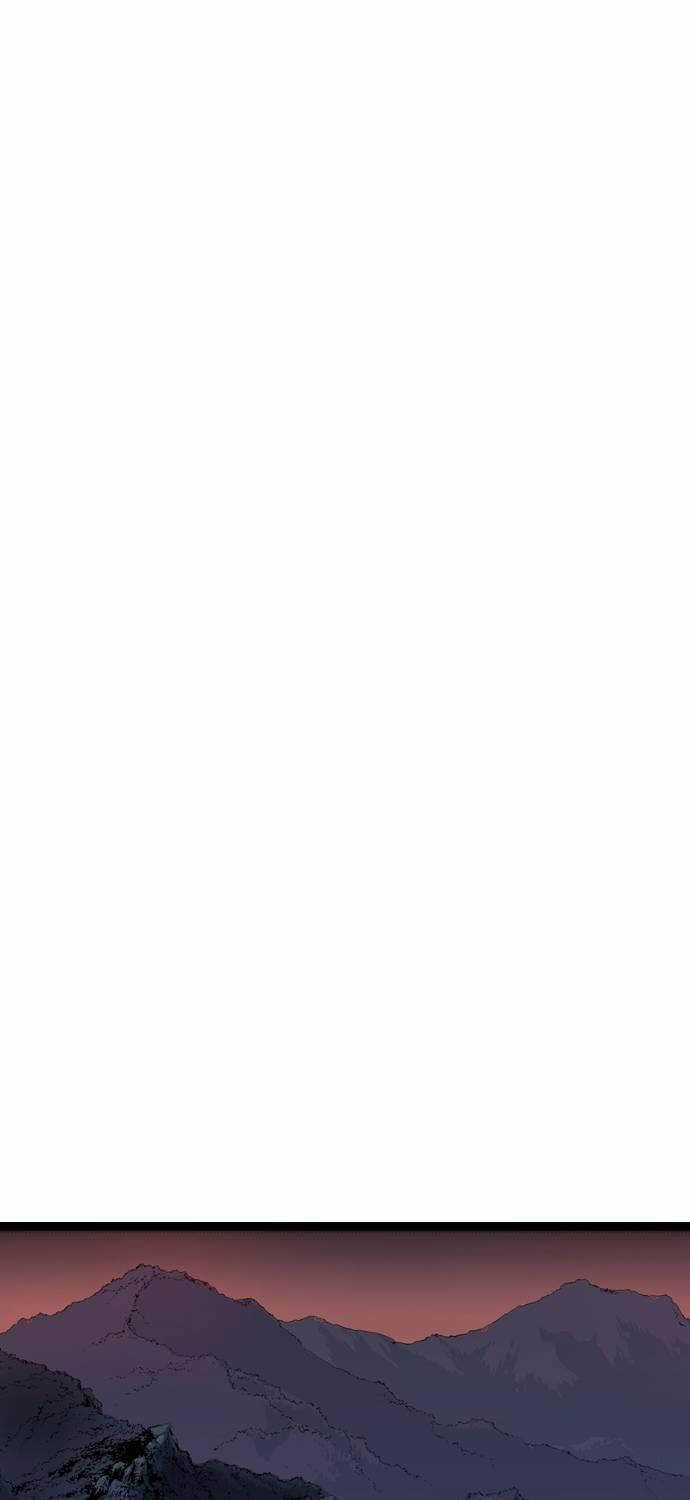 Sát Thần Tu La - Chapter 10 - Trang 20