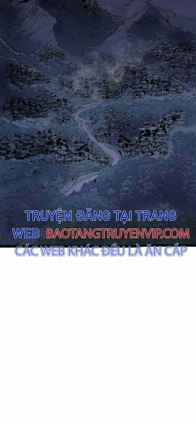 Sát Thần Tu La - Chapter 10 - Trang 21