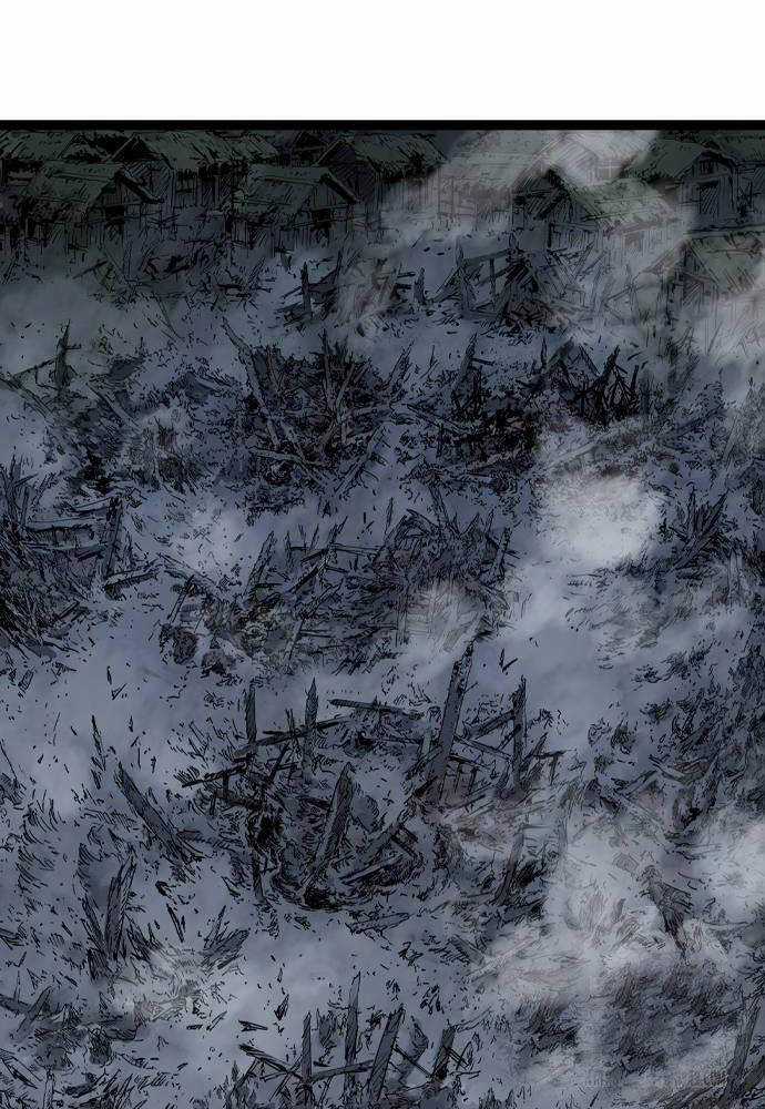 Sát Thần Tu La - Chapter 10 - Trang 22