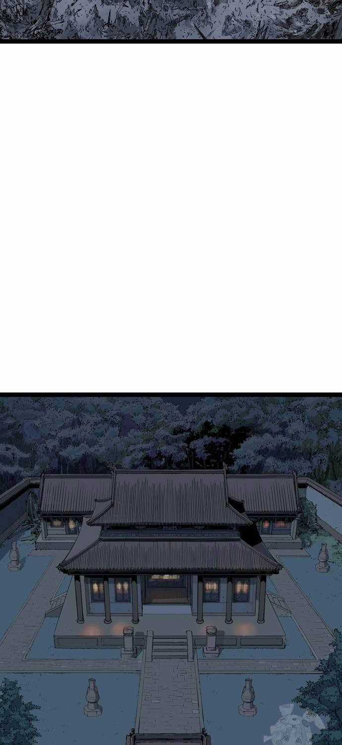 Sát Thần Tu La - Chapter 10 - Trang 23