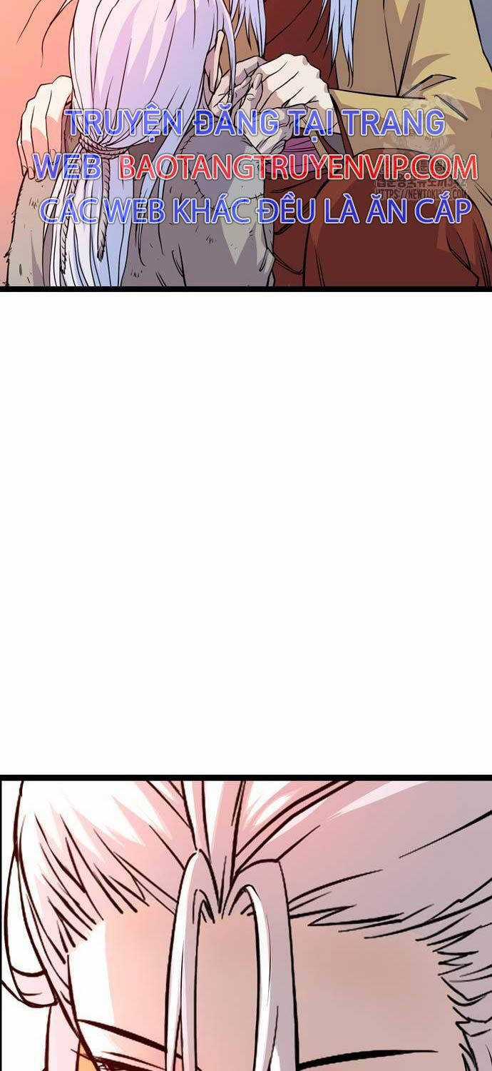 Sát Thần Tu La - Chapter 10 - Trang 26