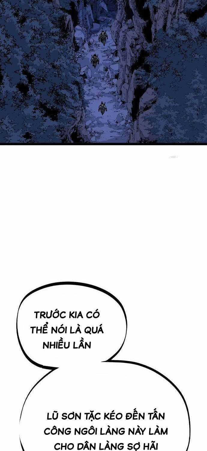 Sát Thần Tu La - Chapter 10 - Trang 30