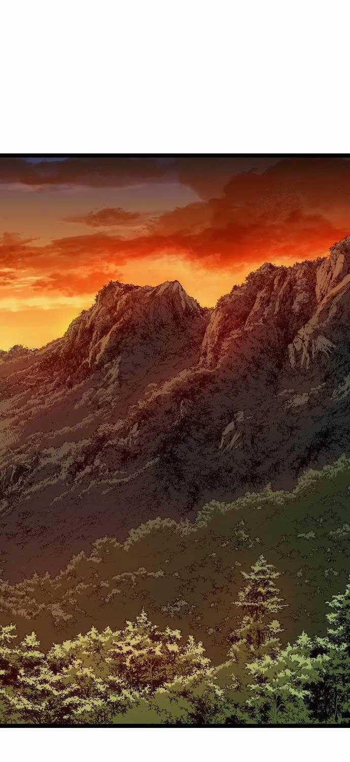 Sát Thần Tu La - Chapter 10 - Trang 4