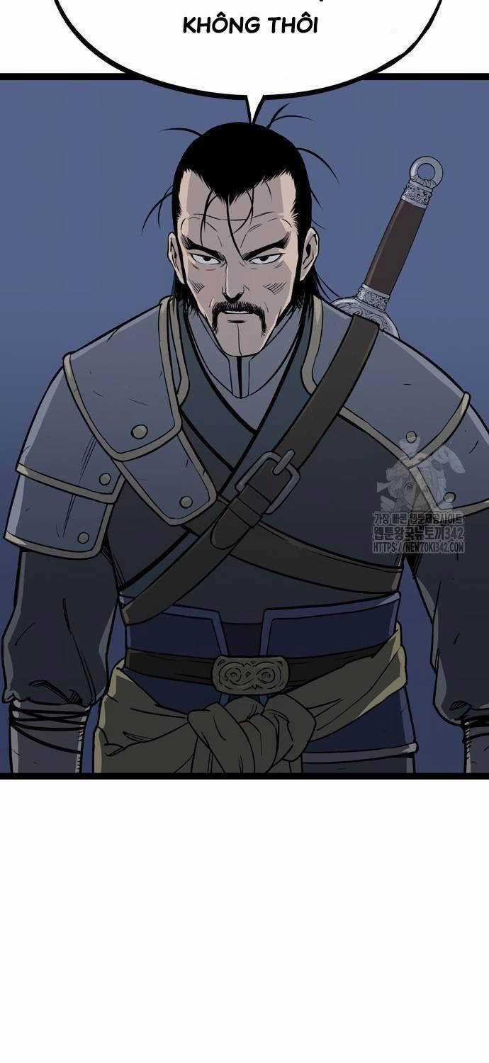 Sát Thần Tu La - Chapter 10 - Trang 31