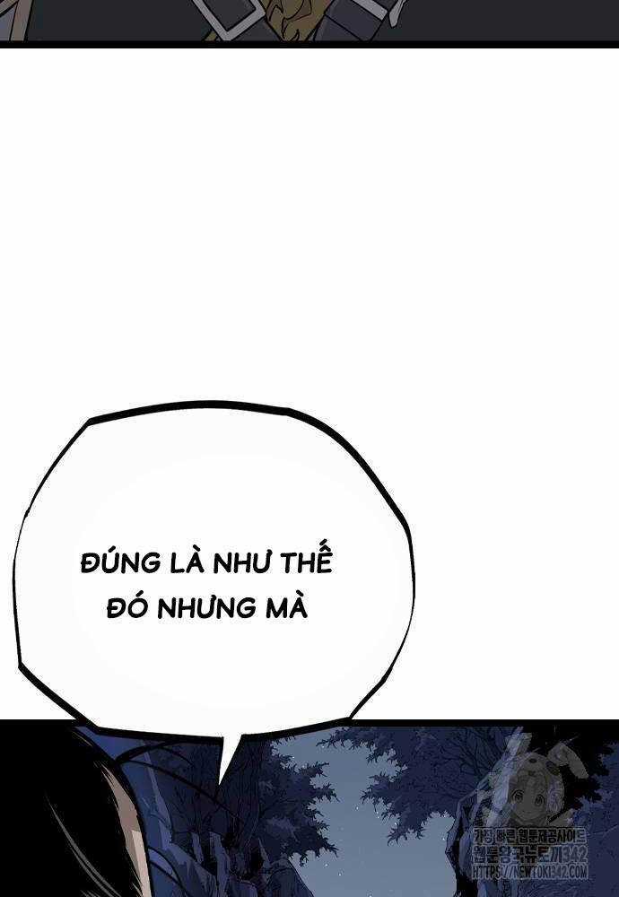 Sát Thần Tu La - Chapter 10 - Trang 33