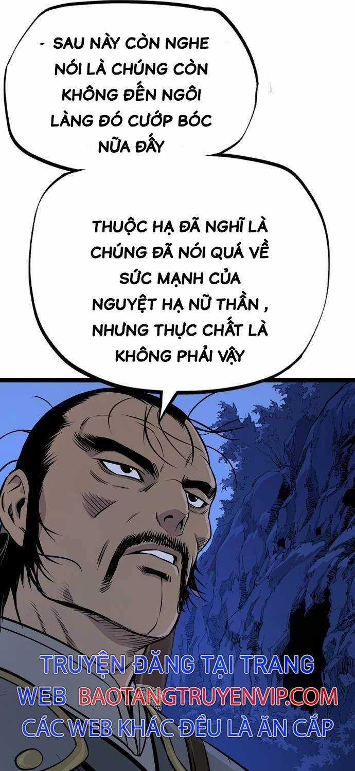 Sát Thần Tu La - Chapter 10 - Trang 36