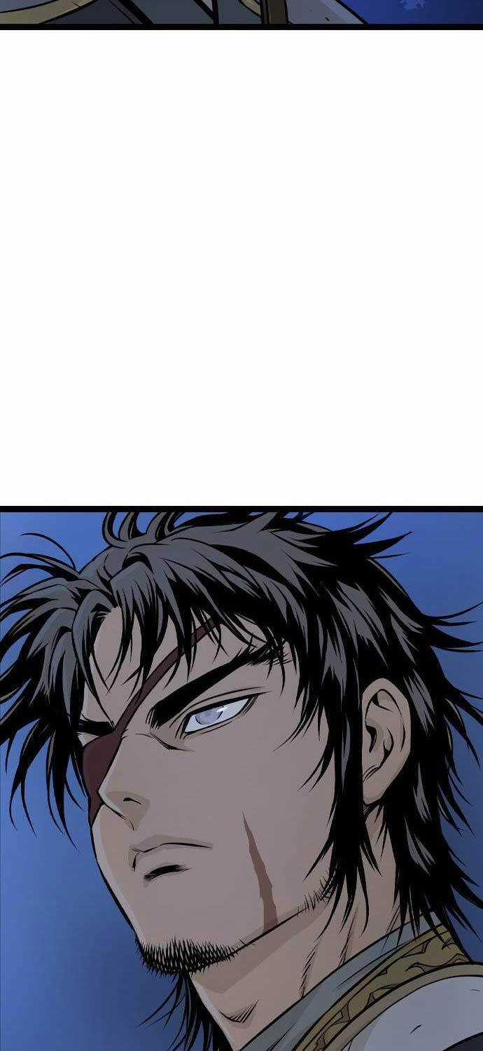 Sát Thần Tu La - Chapter 10 - Trang 37