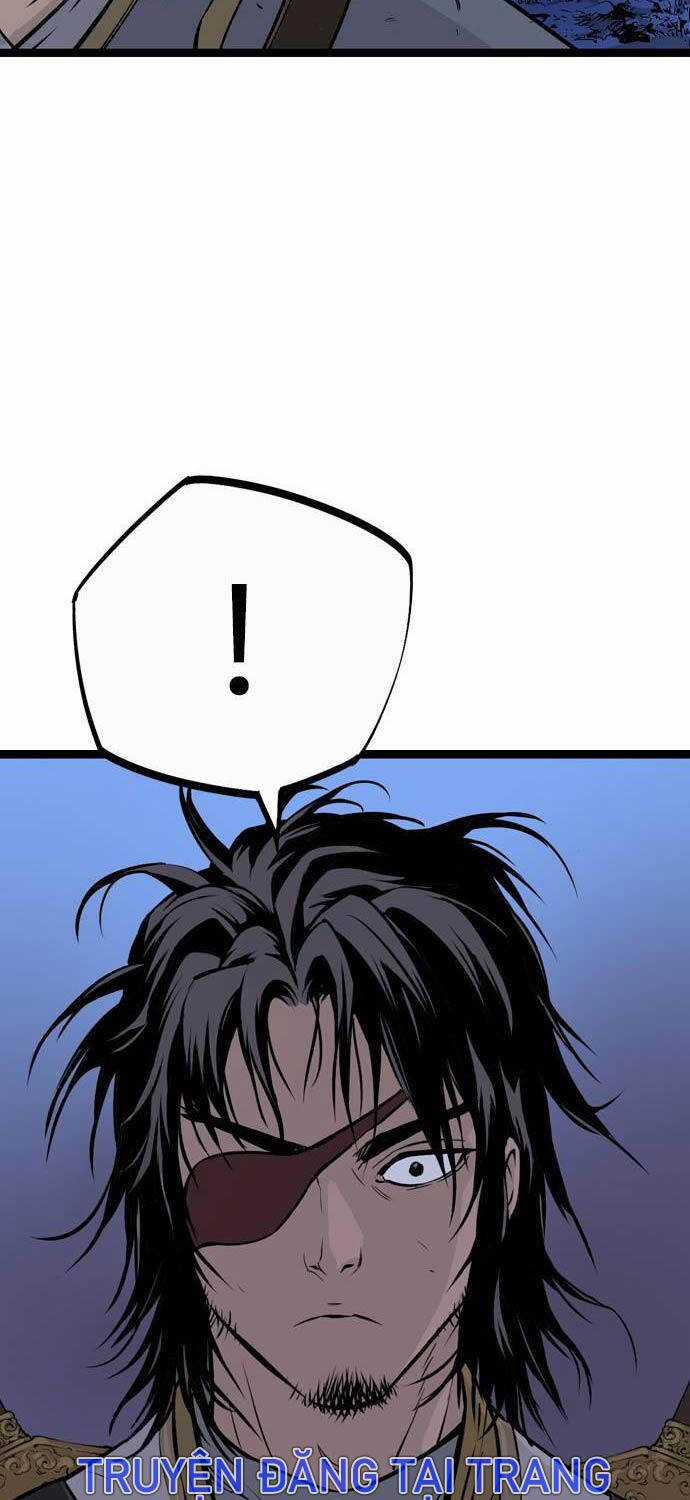 Sát Thần Tu La - Chapter 10 - Trang 39