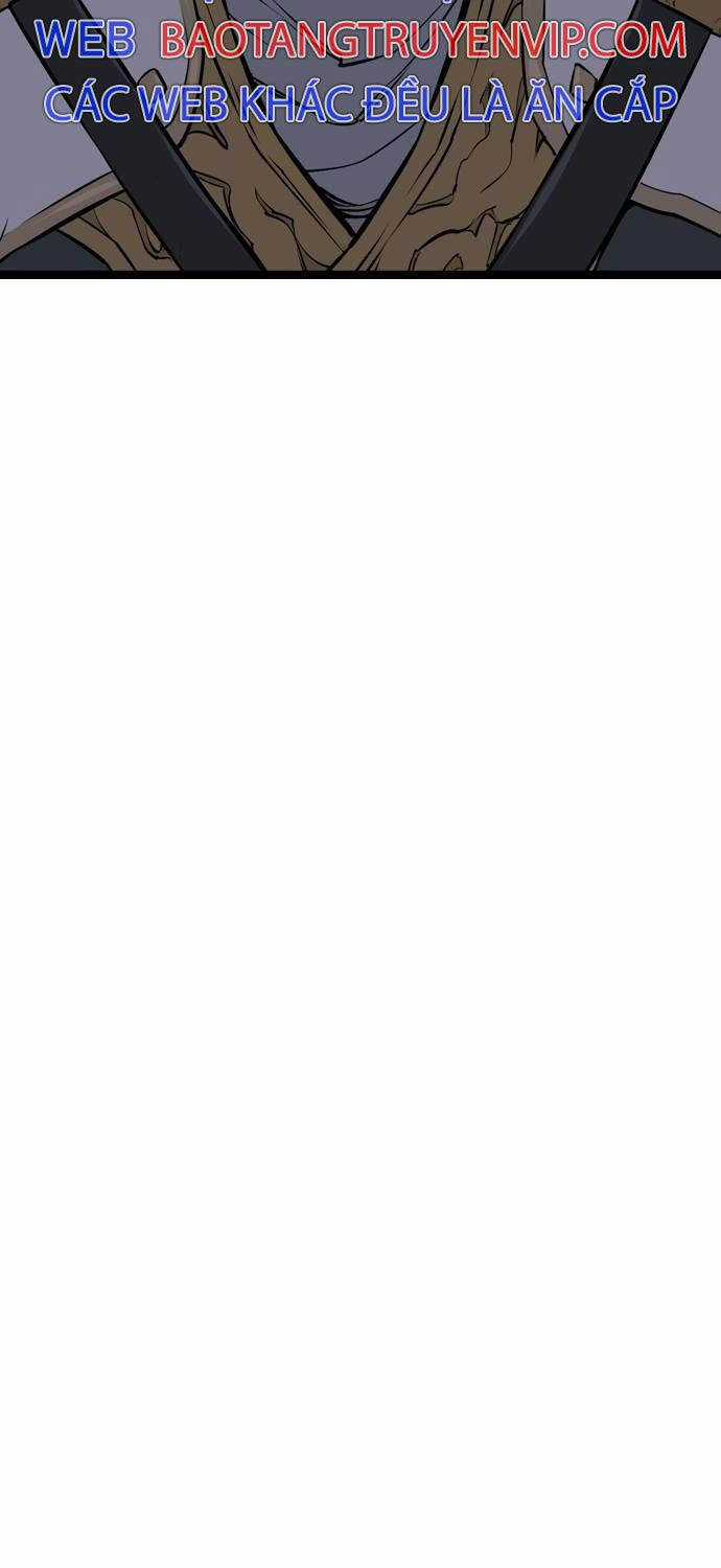 Sát Thần Tu La - Chapter 10 - Trang 40