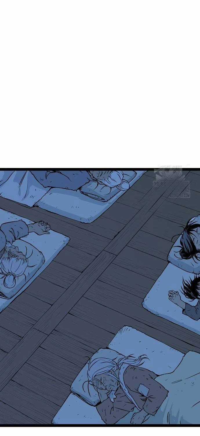 Sát Thần Tu La - Chapter 10 - Trang 41