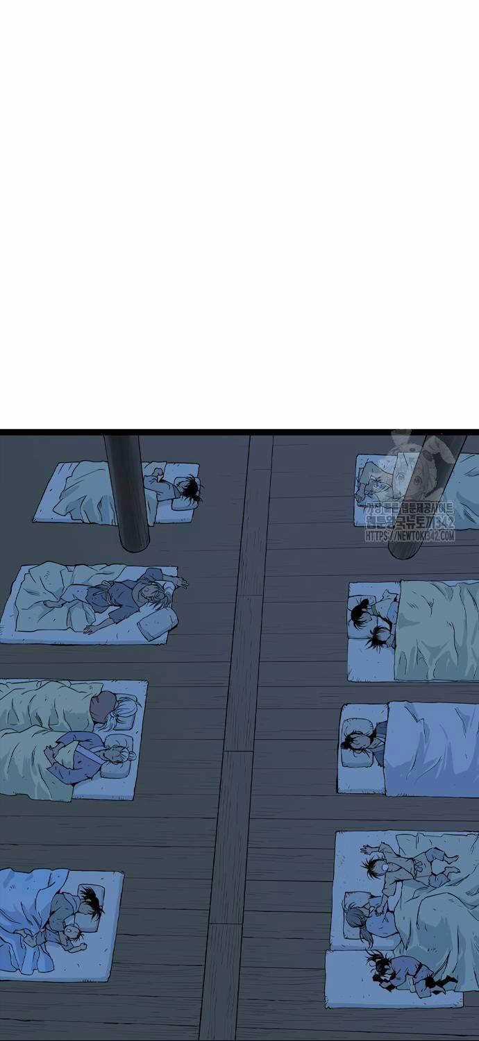 Sát Thần Tu La - Chapter 10 - Trang 42