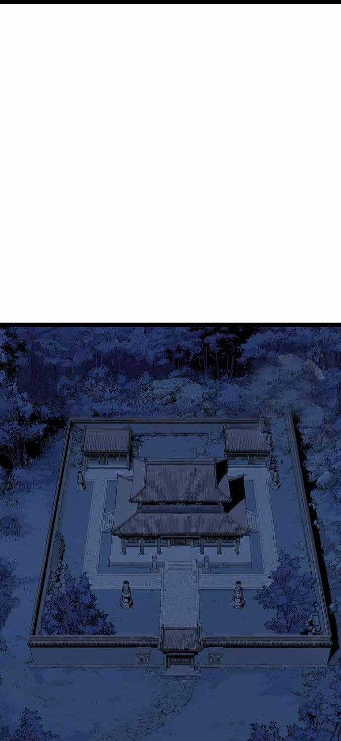 Sát Thần Tu La - Chapter 10 - Trang 43