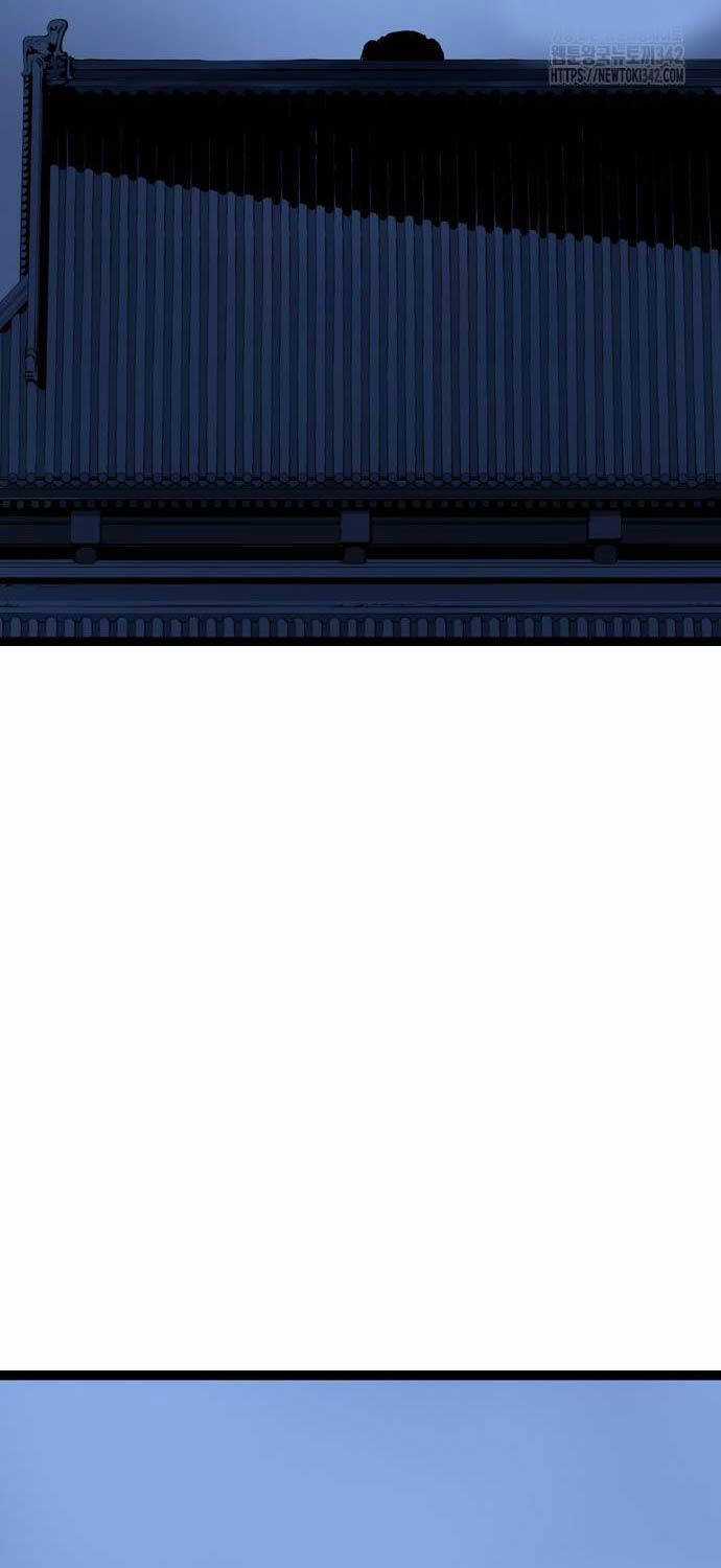 Sát Thần Tu La - Chapter 10 - Trang 46