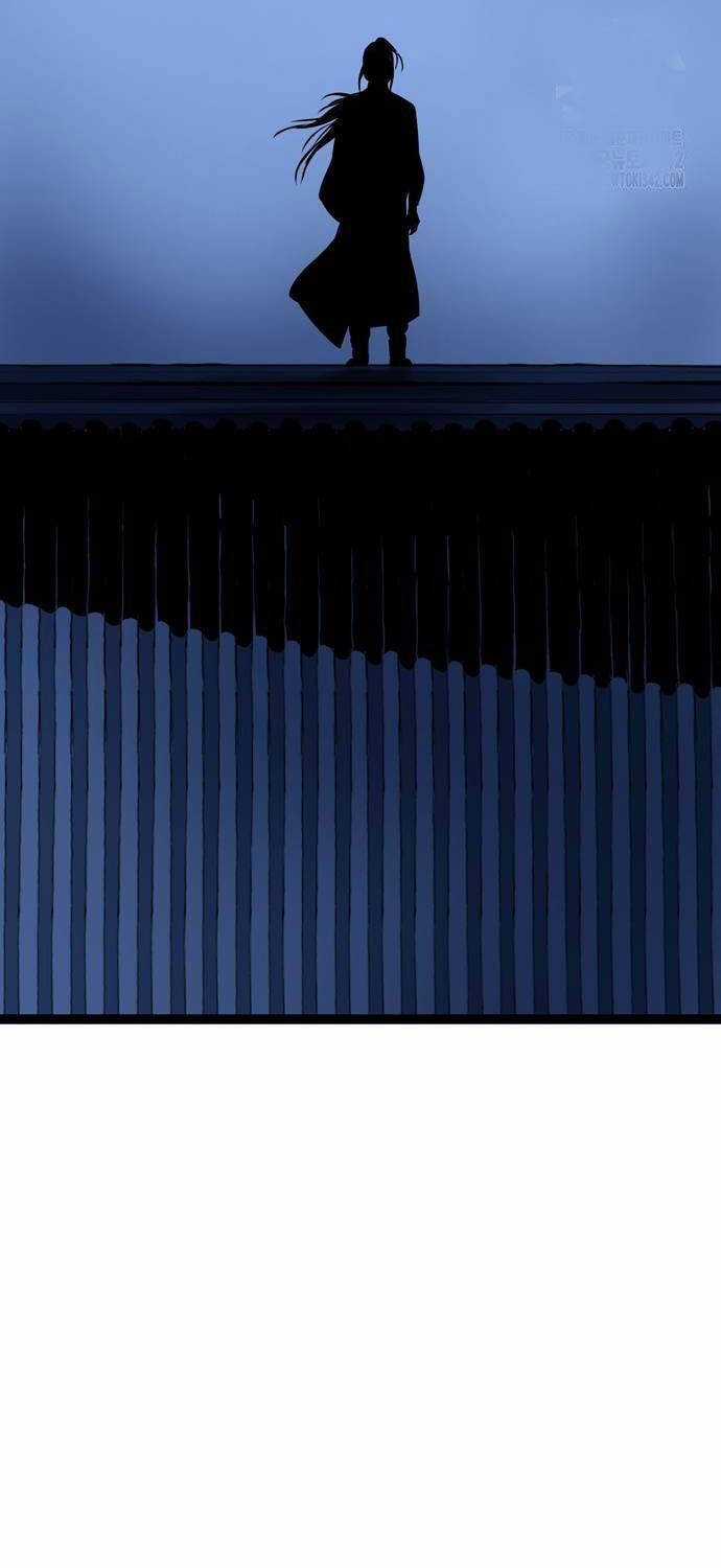 Sát Thần Tu La - Chapter 10 - Trang 47