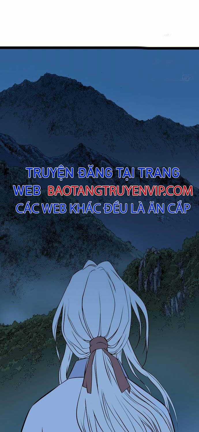 Sát Thần Tu La - Chapter 10 - Trang 48