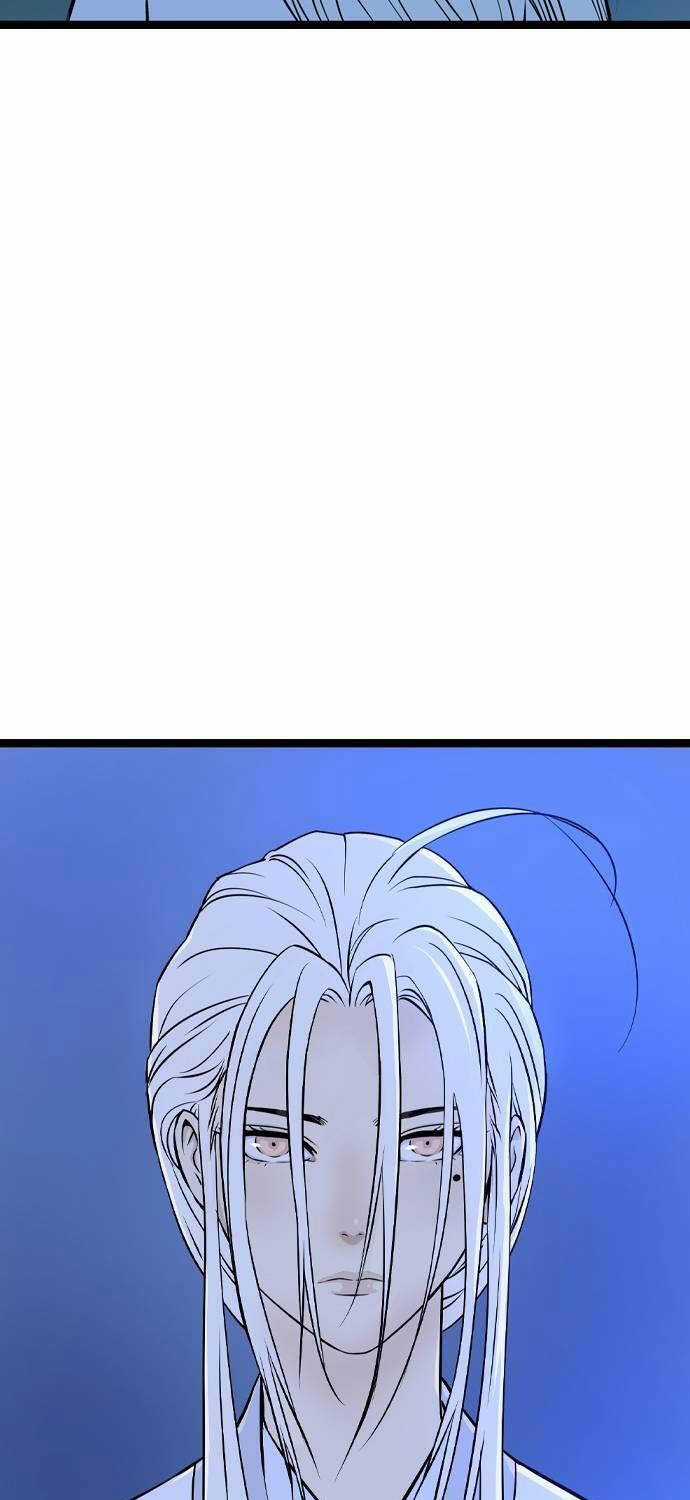 Sát Thần Tu La - Chapter 10 - Trang 49