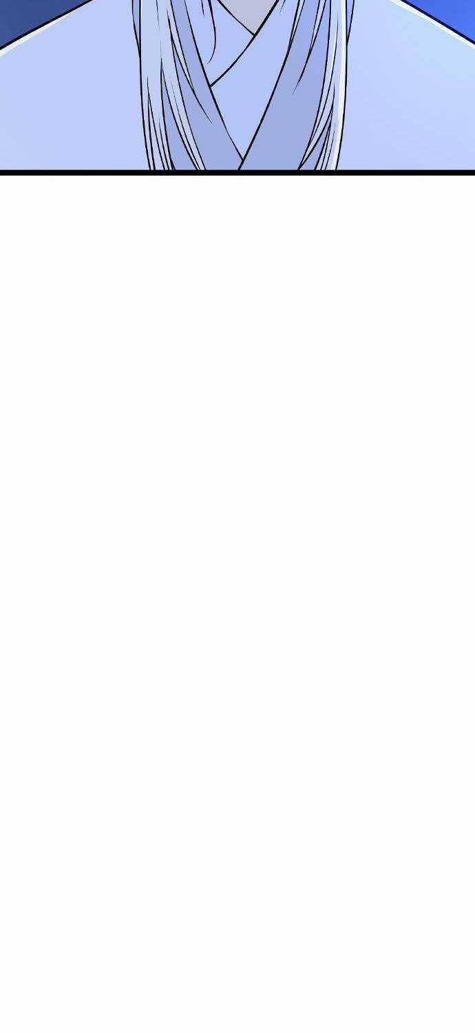 Sát Thần Tu La - Chapter 10 - Trang 50