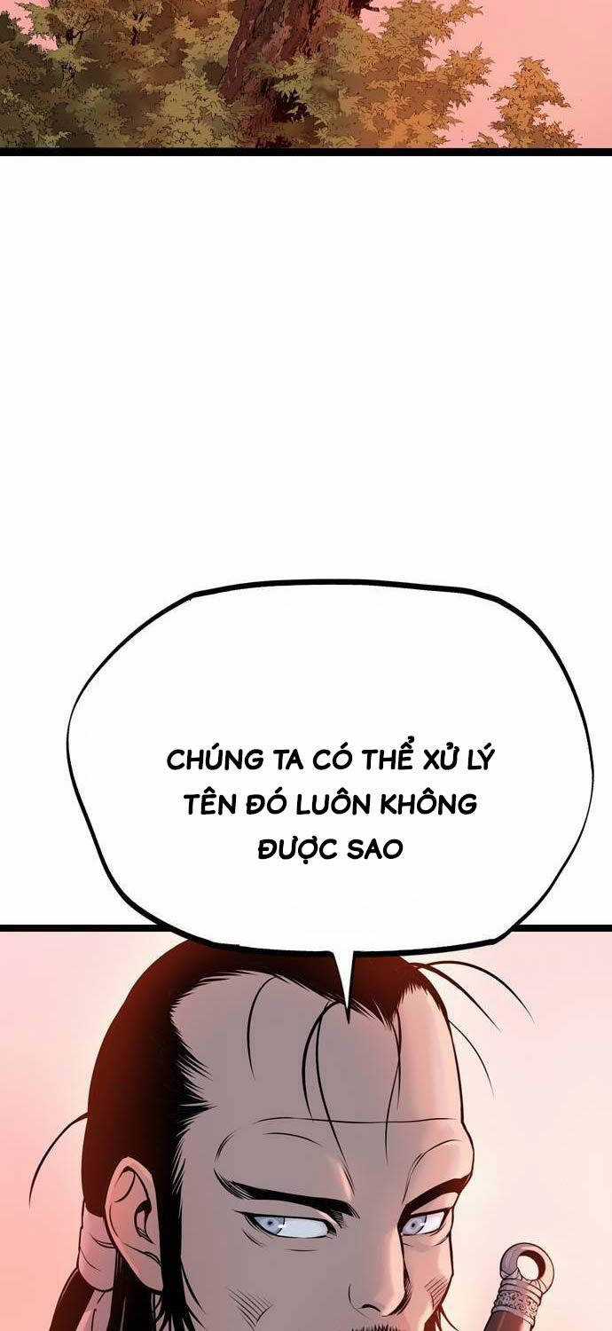 Sát Thần Tu La - Chapter 10 - Trang 6