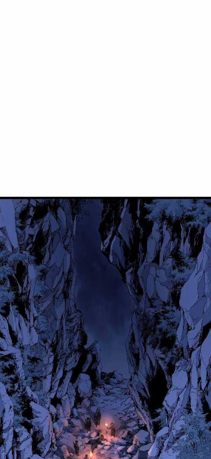 Sát Thần Tu La - Chapter 10 - Trang 51