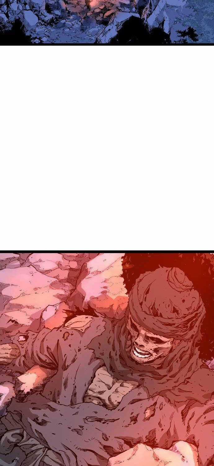 Sát Thần Tu La - Chapter 10 - Trang 52