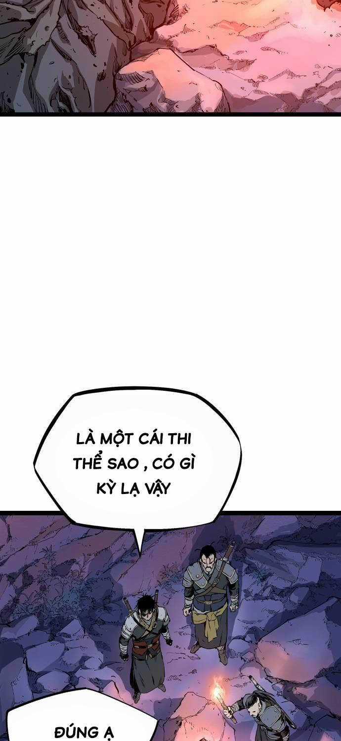 Sát Thần Tu La - Chapter 10 - Trang 53
