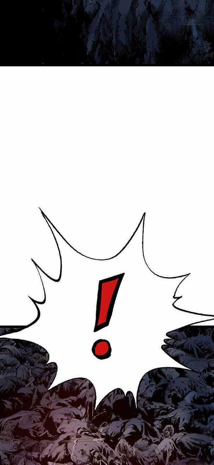 Sát Thần Tu La - Chapter 10 - Trang 57