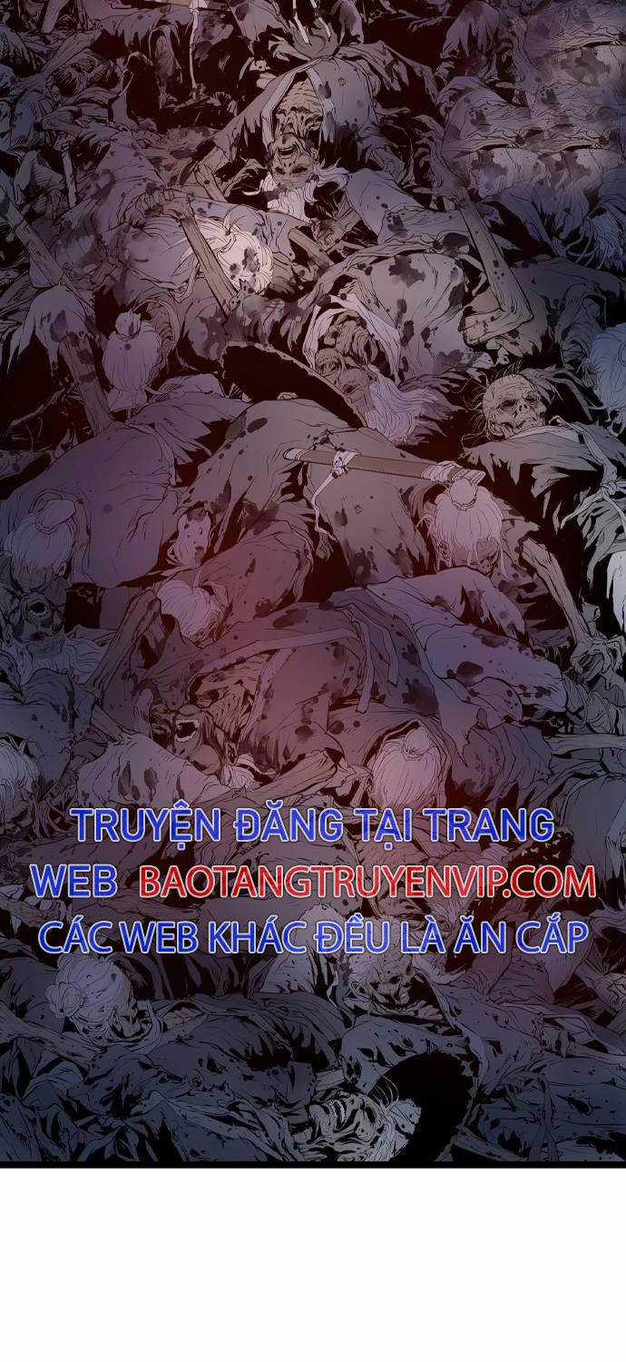 Sát Thần Tu La - Chapter 10 - Trang 58