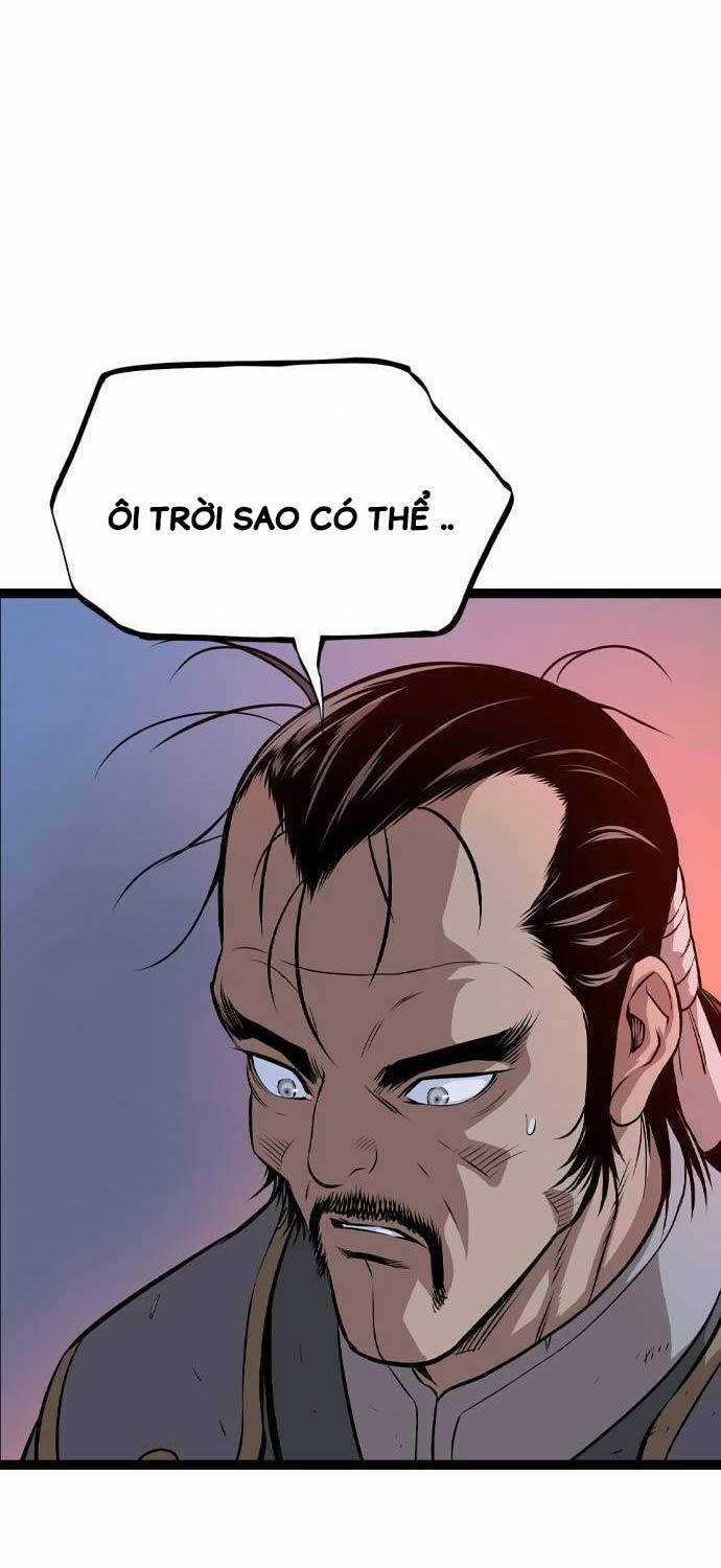 Sát Thần Tu La - Chapter 10 - Trang 59