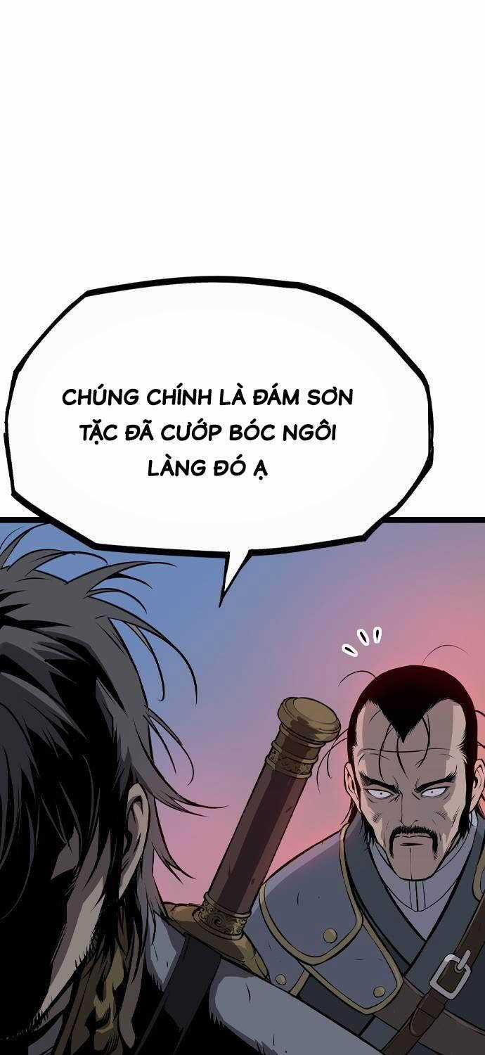 Sát Thần Tu La - Chapter 10 - Trang 60
