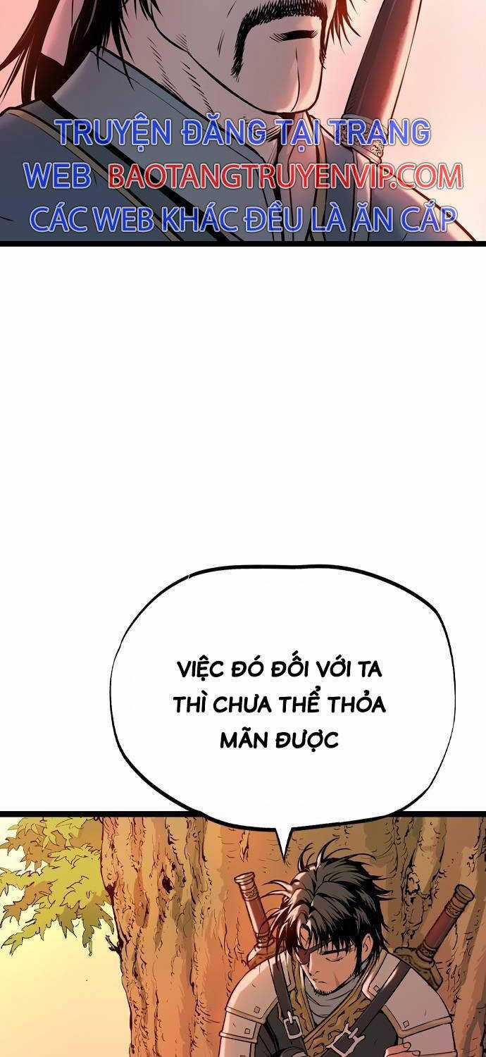 Sát Thần Tu La - Chapter 10 - Trang 7