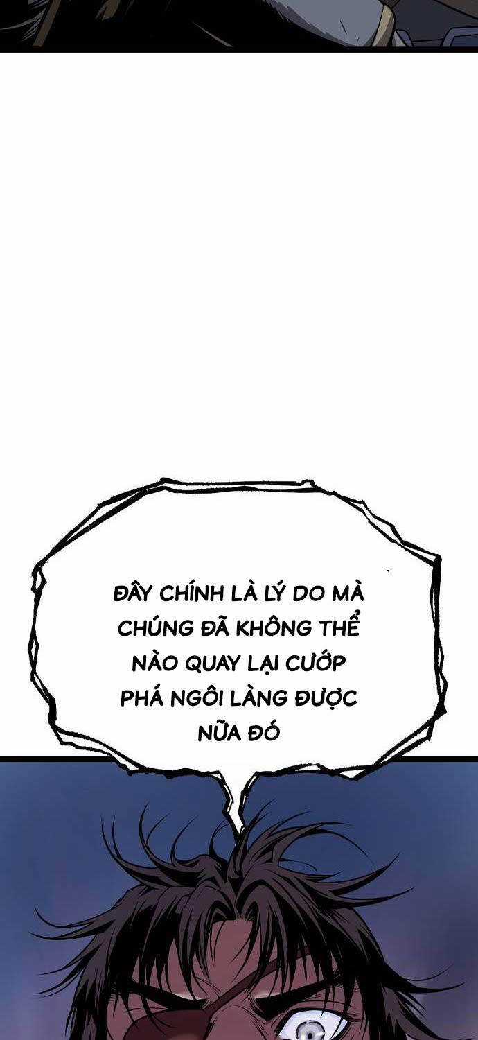 Sát Thần Tu La - Chapter 10 - Trang 61