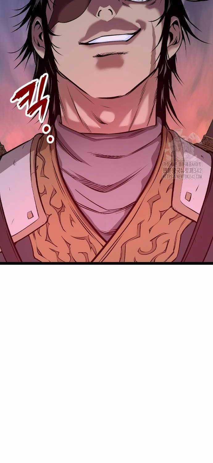 Sát Thần Tu La - Chapter 10 - Trang 62