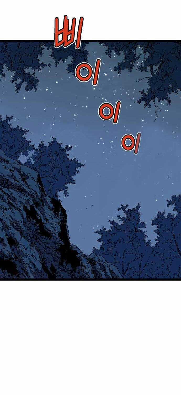 Sát Thần Tu La - Chapter 10 - Trang 63