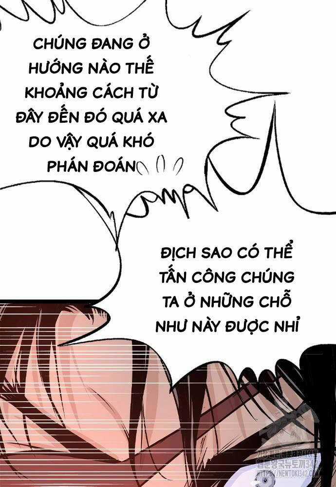 Sát Thần Tu La - Chapter 10 - Trang 66