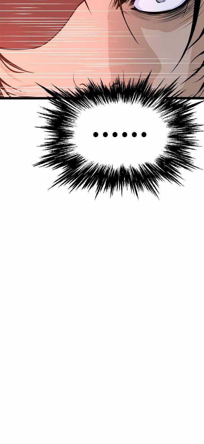 Sát Thần Tu La - Chapter 10 - Trang 67