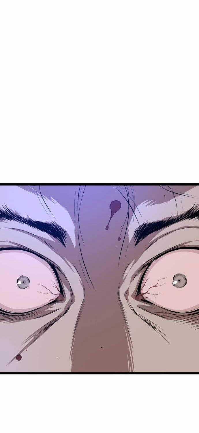 Sát Thần Tu La - Chapter 10 - Trang 68