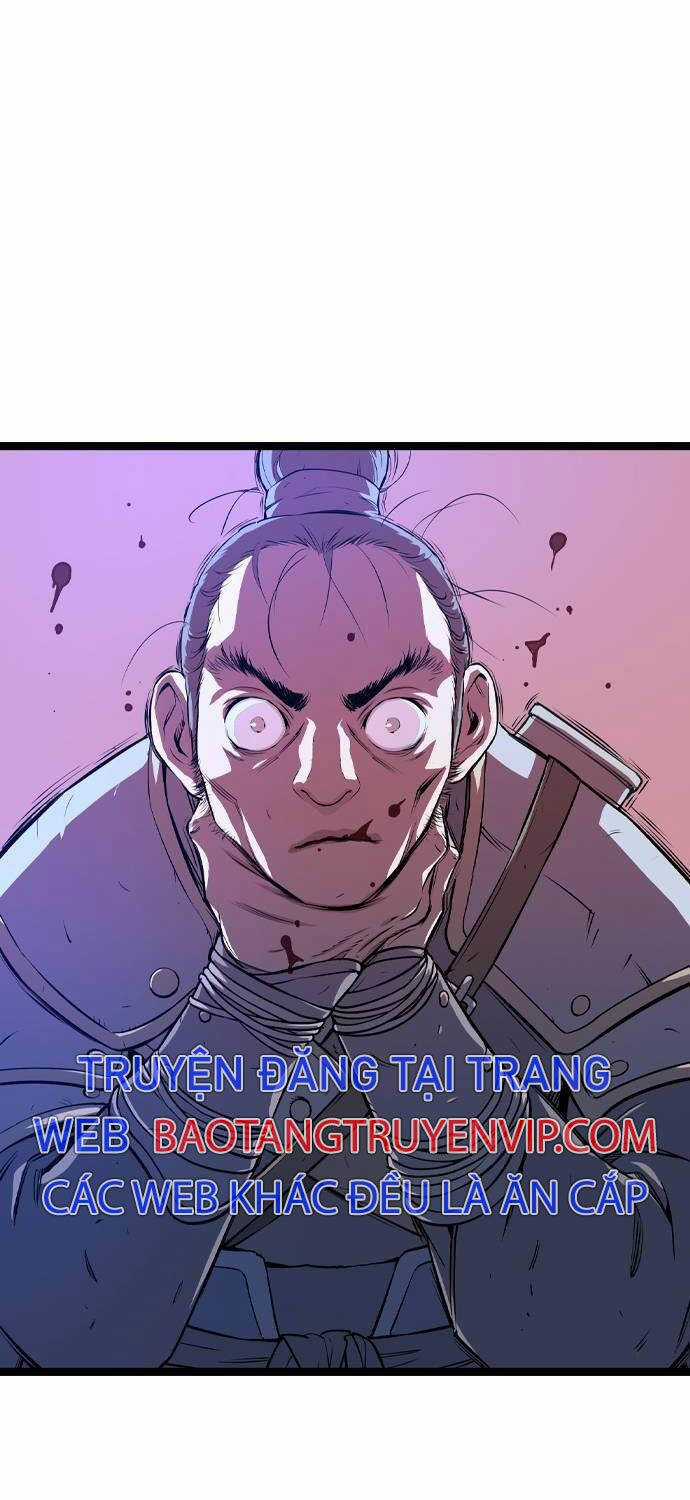 Sát Thần Tu La - Chapter 10 - Trang 69