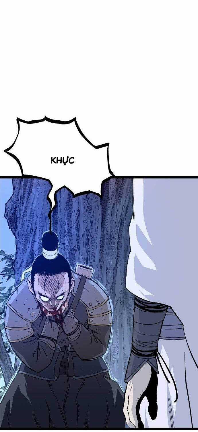 Sát Thần Tu La - Chapter 10 - Trang 70