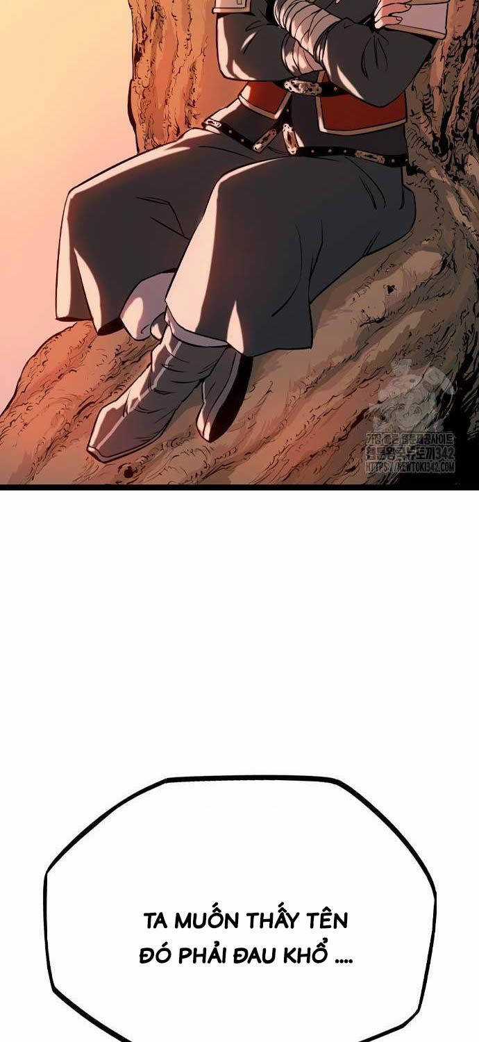 Sát Thần Tu La - Chapter 10 - Trang 8