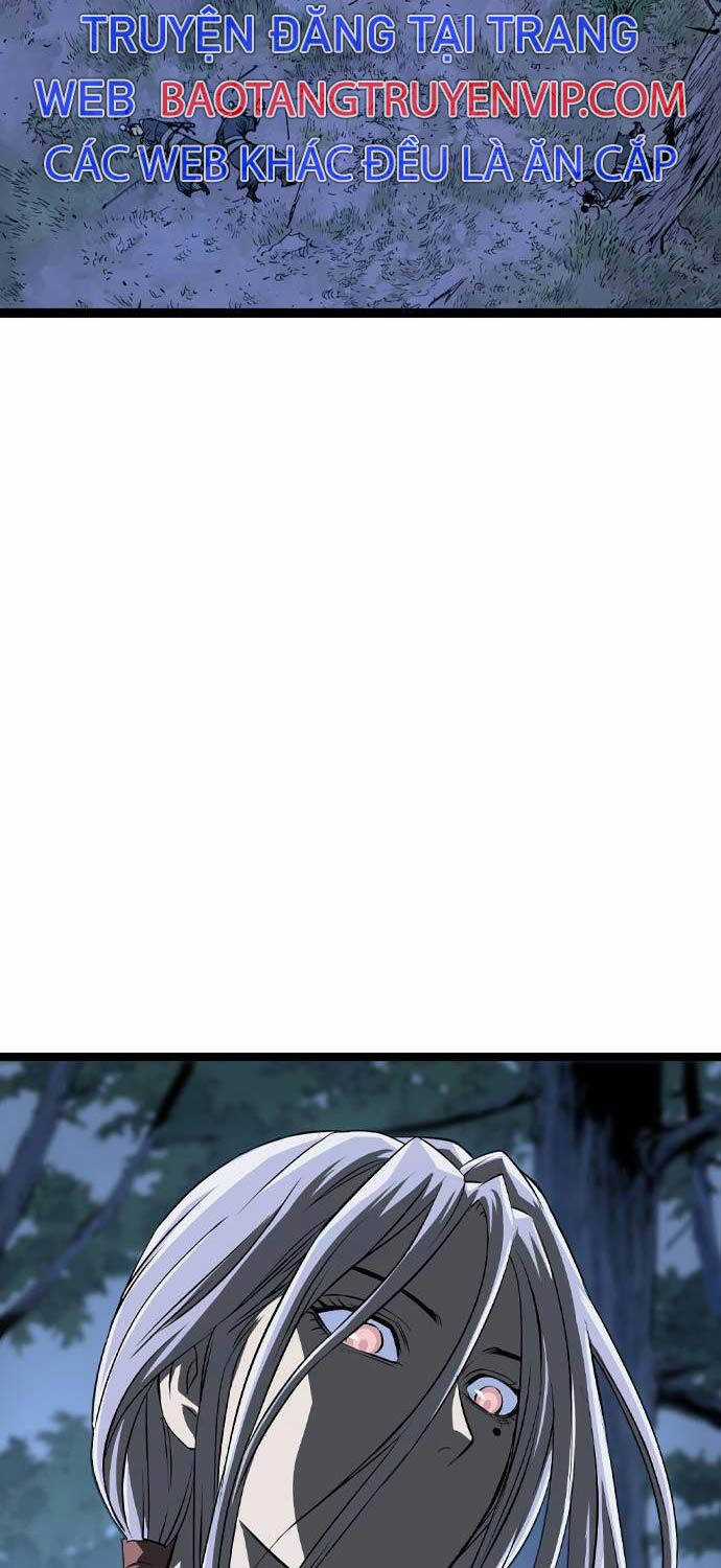 Sát Thần Tu La - Chapter 10 - Trang 72