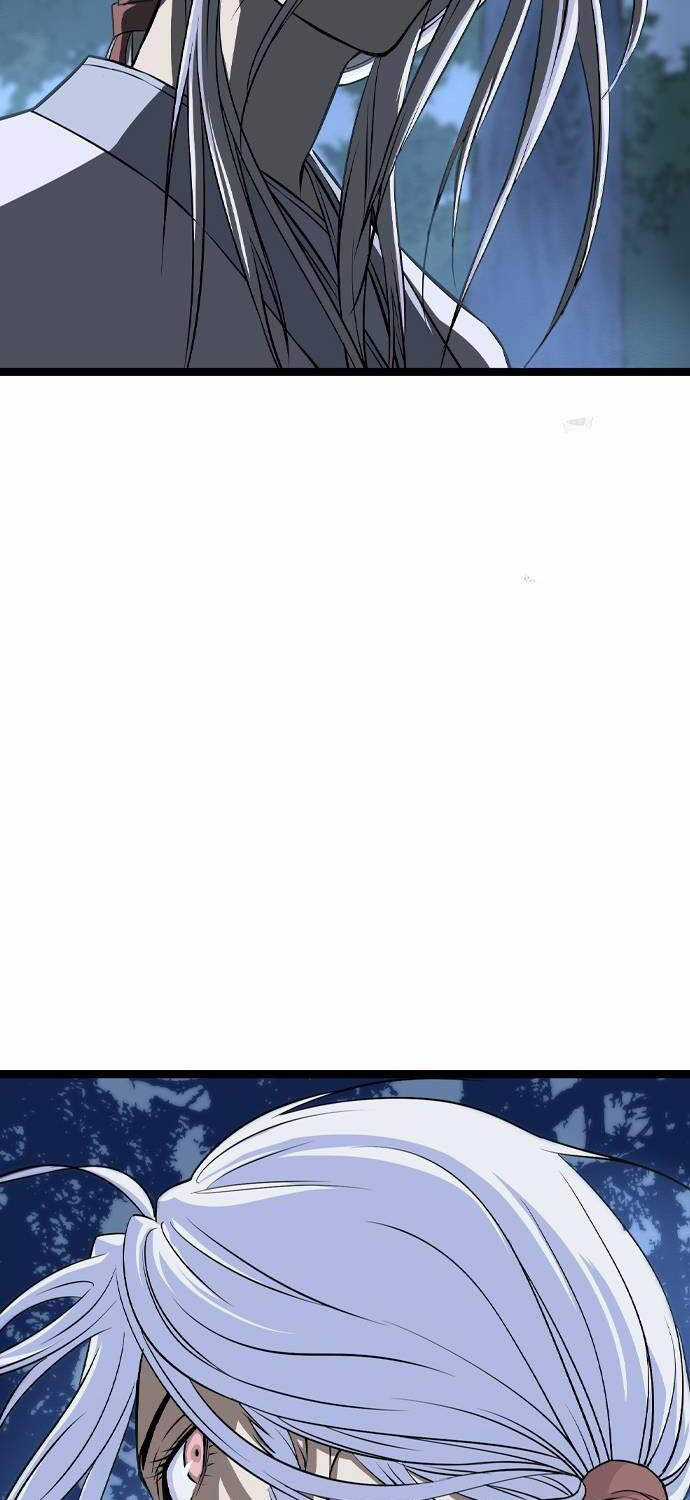 Sát Thần Tu La - Chapter 10 - Trang 73