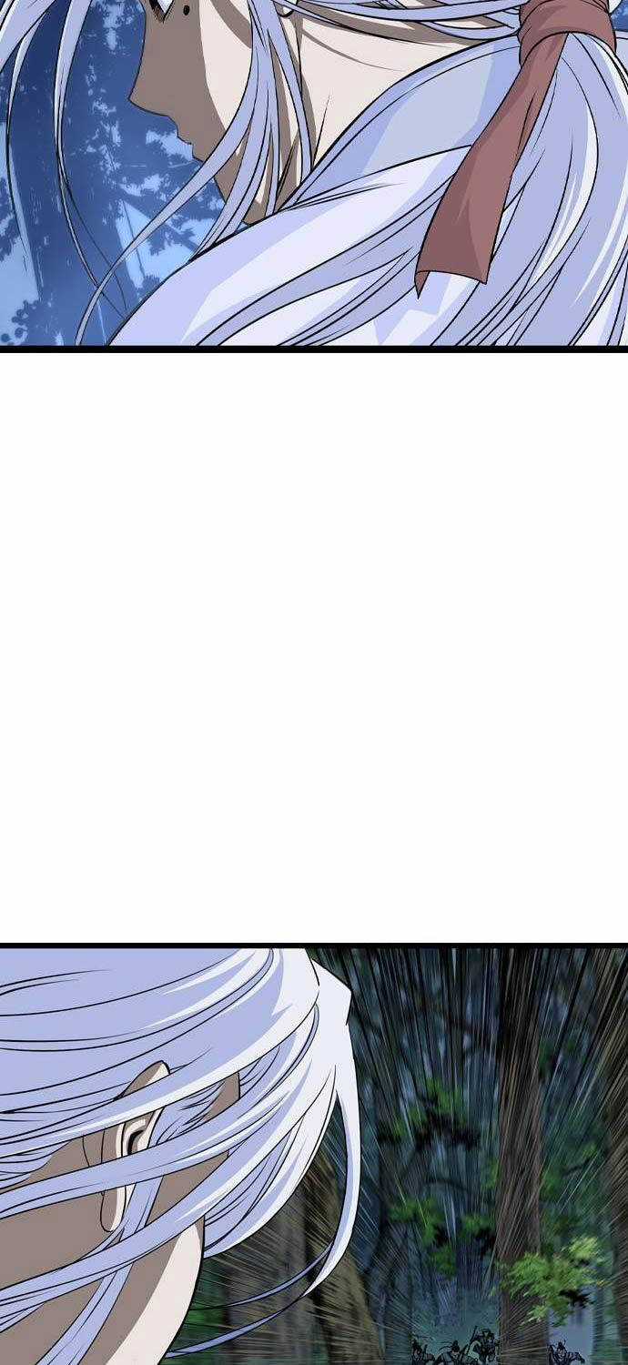 Sát Thần Tu La - Chapter 10 - Trang 74