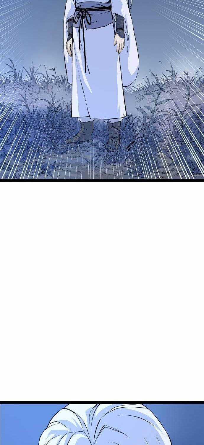 Sát Thần Tu La - Chapter 10 - Trang 76